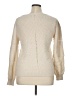 Knox Rose Ivory Pullover Sweater Size XL - photo 2