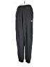 Adidas Gray Sweatpants Size S - photo 1