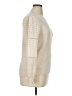 Knox Rose Ivory Pullover Sweater Size XL - photo 4