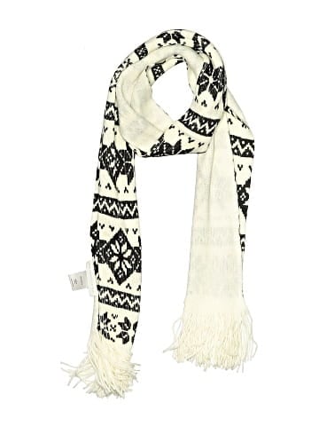 New York & Company Scarf (view 1)
