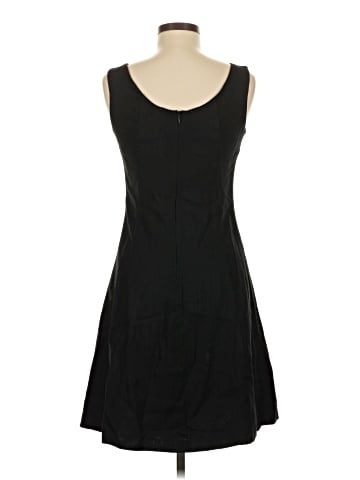 Sara Campbell Casual Dress (view 2)