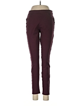 Lc Lauren Conrad Active Pants