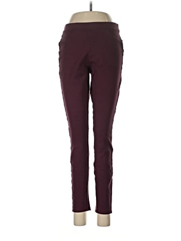 LC Lauren Conrad Active Pants (view 1)