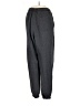 Adidas Gray Sweatpants Size S - photo 2