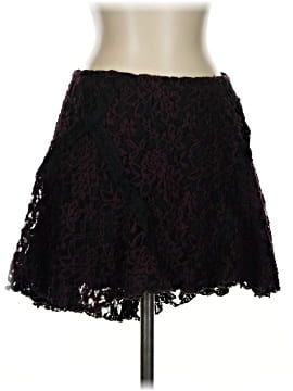 Kimchi Blue Formal Skirt