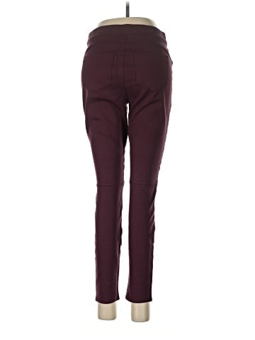 LC Lauren Conrad Active Pants (view 2)