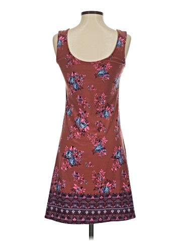Mudd Casual Dress (view 2)