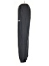 Adidas Gray Sweatpants Size S - photo 5