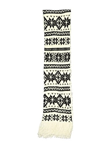 New York & Company Scarf (view 2)