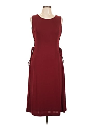 Ann Taylor Casual Dress (view 1)