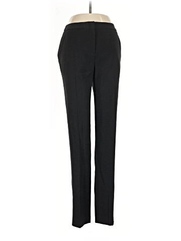 BCBGMAXAZRIA Dress Pants (view 1)
