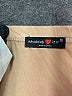 Assorted Brands Solid Tan Formal Skirt Size 1X - photo 4