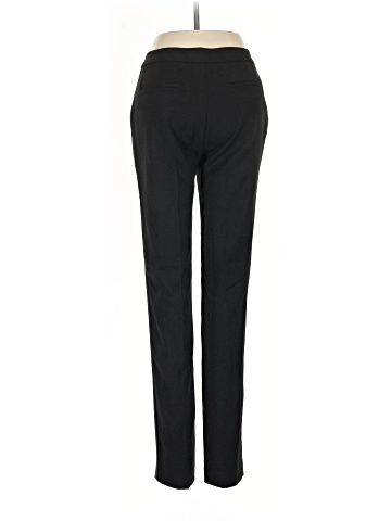 BCBGMAXAZRIA Dress Pants (view 2)