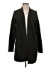 FRYE Black Cardigan Size XS - photo 1