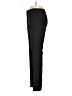 BCBGMAXAZRIA Solid Black Dress Pants Size 0 - photo 5