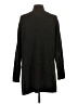 FRYE Black Cardigan Size XS - photo 2