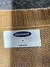 Old Navy Tan Pullover Sweater Size M - photo 7