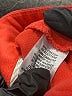 Willi Smith Solid Orange Casual Pants Size 10 - photo 8