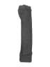 Assorted Brands Gray Scarf One size - photo 2