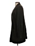 FRYE Black Cardigan Size XS - photo 5