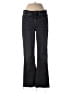 Madewell Black Jeans Size 28 waist - photo 1