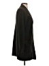 FRYE Black Cardigan Size XS - photo 4