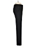 BCBGMAXAZRIA Solid Black Dress Pants Size 0 - photo 4