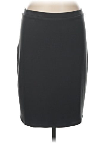 Eva Varro Casual Skirt (view 1)