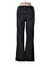 Madewell Black Jeans Size 28 waist - photo 2