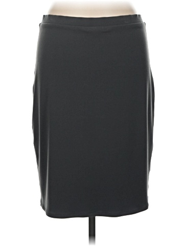 Eva Varro Casual Skirt (view 2)
