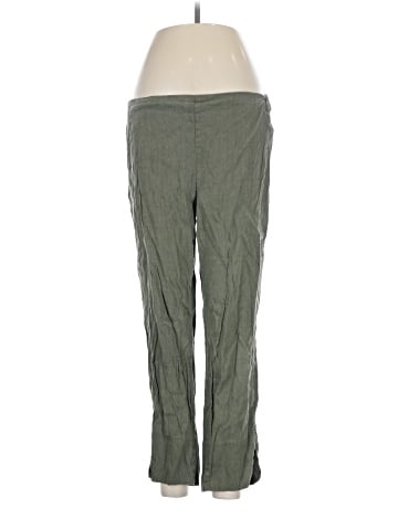 J.Jill Cargo Pants (view 1)