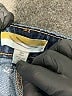 Unbranded Blue Jeans Size 20WS - photo 4