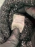 Venus Black Turtleneck Sweater Size L - photo 8