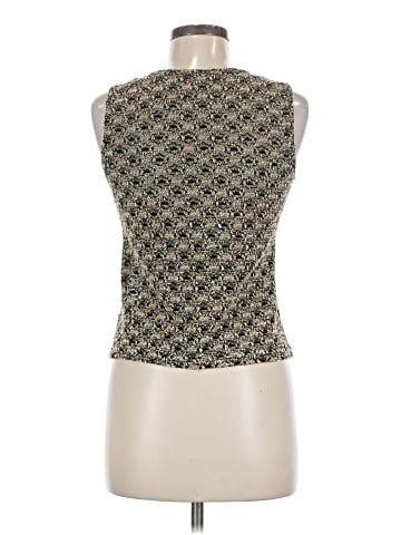 TCEC Sleeveless Top (view 2)