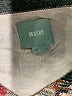 Maeve 100% Polyester Print Brown Casual Dress Size S - photo 7