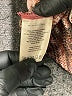 Maeve 100% Polyester Print Brown Casual Dress Size S - photo 8