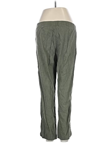J.Jill Cargo Pants (view 2)
