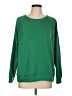 Old Navy Green Pullover Sweater Size L - photo 1