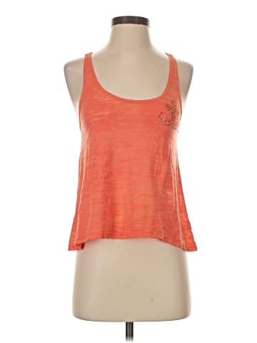 E.Vil Tank Top (view 1)