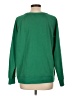 Old Navy Green Pullover Sweater Size L - photo 2