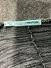 Maurices Gray Turtleneck Sweater Size L - photo 7