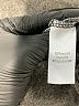 Maurices Gray Turtleneck Sweater Size L - photo 8