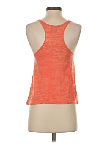 E.Vil Tank Top (view 2)