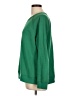 Old Navy Green Pullover Sweater Size L - photo 5