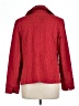 Chico's Red Blazer Size L - photo 2