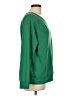 Old Navy Green Pullover Sweater Size L - photo 4