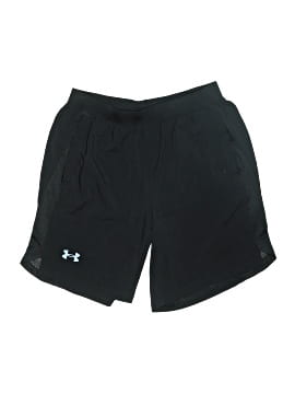 Under Armour Athletic Shorts