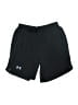 Under Armour Black Athletic Shorts Size M - photo 1