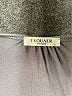 Ekouaer Gray Sleeveless Blouse Size S - photo 7