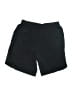 Under Armour Black Athletic Shorts Size M - photo 2